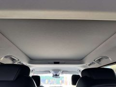 Hongqi HQ9 PHEV 2.0T AWD Business Edition - фото 17