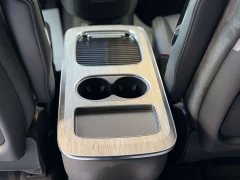 Hongqi HQ9 PHEV 2.0T AWD Business Edition - фото 20