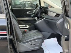 Hongqi HQ9 PHEV 2.0T AWD Business Edition - фото 7