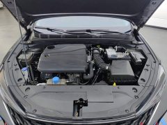 Changan PLUS 1.4T Edition - фото 10