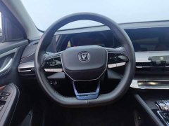 Changan PLUS 1.4T Edition - фото 15
