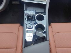 Changan PLUS 1.4T Edition - фото 16