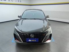 Changan PLUS 1.4T Edition - фото 2