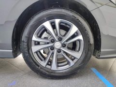 Changan PLUS 1.4T Edition - фото 6