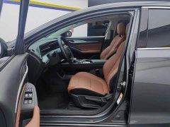 Changan PLUS 1.4T Edition - фото 9