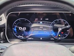 FAW HS5 2.0T Edition - фото 14