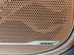Hongqi H9 2.0T Smart connection Qichang Edition - фото 10