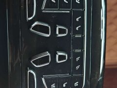 Hongqi H9 2.0T Smart connection Qichang Edition - фото 13