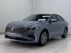 Volkswagen 1.5L Edition - фото 1