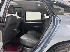 Volkswagen 1.5L Edition - фото 10