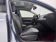 Volkswagen 1.5L Edition - фото 11