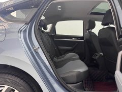 Volkswagen 1.5L Edition - фото 12