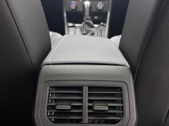 Volkswagen 1.5L Edition - фото 13