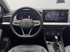 Volkswagen 1.5L Edition - фото 14