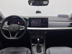 Volkswagen 1.5L Edition - фото 15