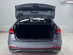 Volkswagen 1.5L Edition - фото 16