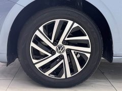 Volkswagen 1.5L Edition - фото 17