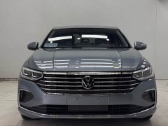Volkswagen 1.5L Edition - фото 2
