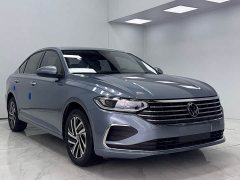 Volkswagen 1.5L Edition - фото 3