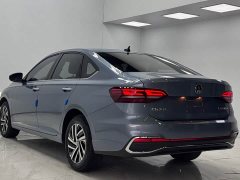 Volkswagen 1.5L Edition - фото 4