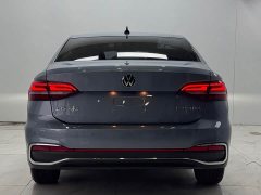 Volkswagen 1.5L Edition - фото 5