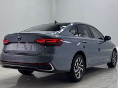 Volkswagen 1.5L Edition - фото 6