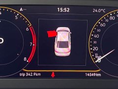 Volkswagen 1.5L Edition - фото 8