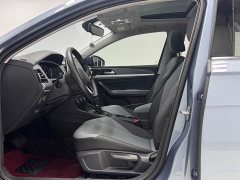 Volkswagen 1.5L Edition - фото 9