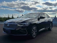 Volkswagen Lavida 1.5L Automatic 5 Million Edition - фото 1