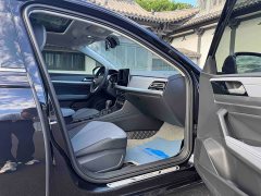 Volkswagen Lavida 1.5L Automatic 5 Million Edition - фото 10