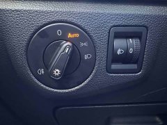 Volkswagen Lavida 1.5L Automatic 5 Million Edition - фото 11