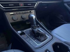 Volkswagen Lavida 1.5L Automatic 5 Million Edition - фото 13