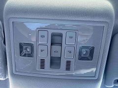 Volkswagen Lavida 1.5L Automatic 5 Million Edition - фото 14