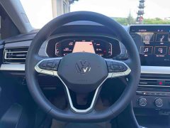 Volkswagen Lavida 1.5L Automatic 5 Million Edition - фото 15