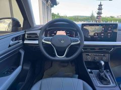 Volkswagen Lavida 1.5L Automatic 5 Million Edition - фото 16