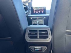 Volkswagen Lavida 1.5L Automatic 5 Million Edition - фото 18