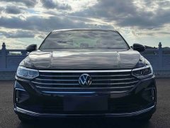 Volkswagen Lavida 1.5L Automatic 5 Million Edition - фото 2