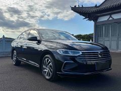 Volkswagen Lavida 1.5L Automatic 5 Million Edition - фото 3