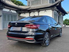Volkswagen Lavida 1.5L Automatic 5 Million Edition - фото 6