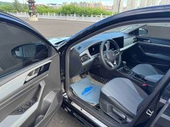 Volkswagen Lavida 1.5L Automatic 5 Million Edition - фото 7