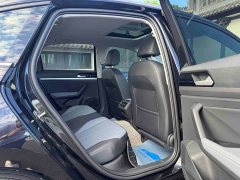 Volkswagen Lavida 1.5L Automatic 5 Million Edition - фото 9
