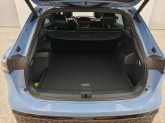 Volkswagen Tiguan L PRO 380TSI four-wheel drive R-Line Zhizun Edition - фото 10