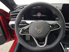 Volkswagen Lingdu 2026 Lingdu L GTS 380TSI Lingfeng Million Commemorative Edition - фото 10