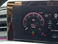 Volkswagen Lingdu 2026 Lingdu L GTS 380TSI Lingfeng Million Commemorative Edition - фото 12