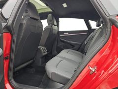 Volkswagen Lingdu 2026 Lingdu L GTS 380TSI Lingfeng Million Commemorative Edition - фото 13