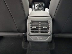 Volkswagen Lingdu 2026 Lingdu L GTS 380TSI Lingfeng Million Commemorative Edition - фото 14