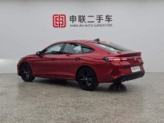 Volkswagen Lingdu 2026 Lingdu L GTS 380TSI Lingfeng Million Commemorative Edition - фото 2