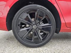 Volkswagen Lingdu 2026 Lingdu L GTS 380TSI Lingfeng Million Commemorative Edition - фото 6