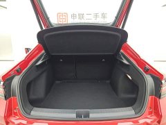 Volkswagen Lingdu 2026 Lingdu L GTS 380TSI Lingfeng Million Commemorative Edition - фото 7