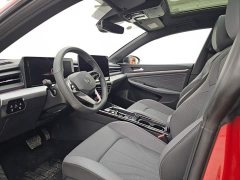 Volkswagen Lingdu 2026 Lingdu L GTS 380TSI Lingfeng Million Commemorative Edition - фото 8